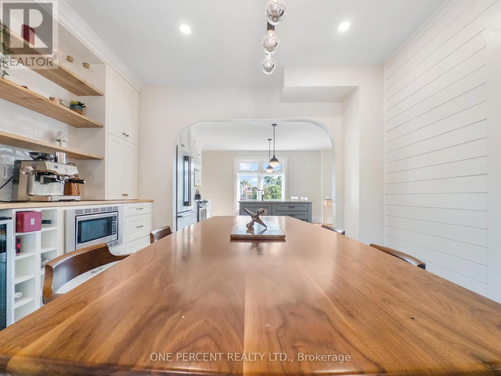 53 HIGHLAND AVENUE