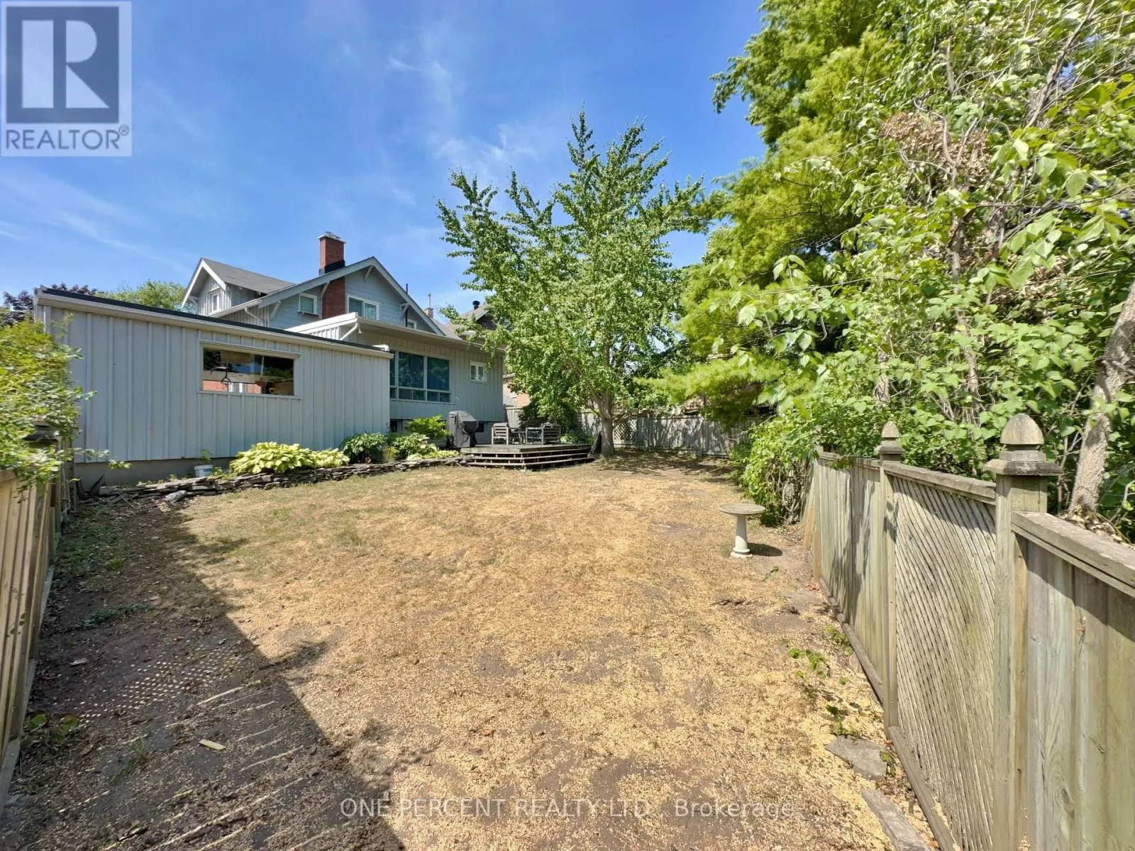 53 HIGHLAND AVENUE