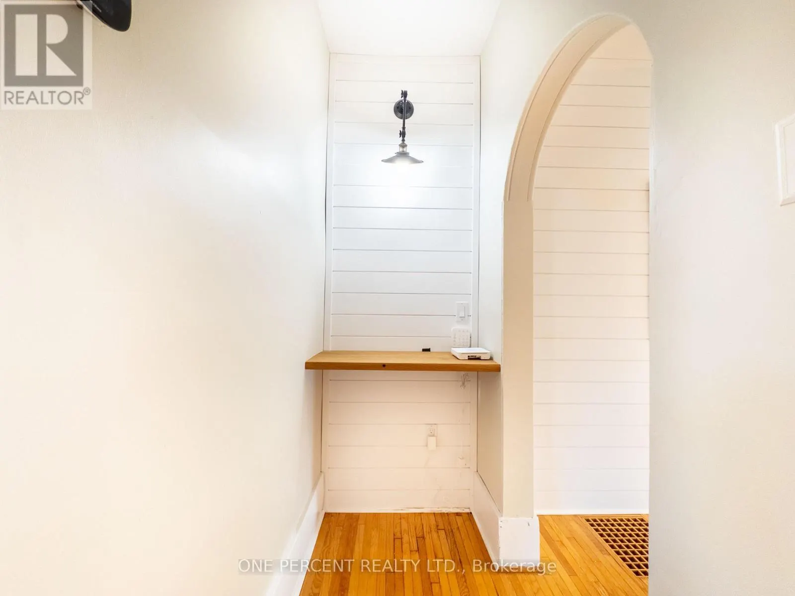 53 HIGHLAND AVENUE