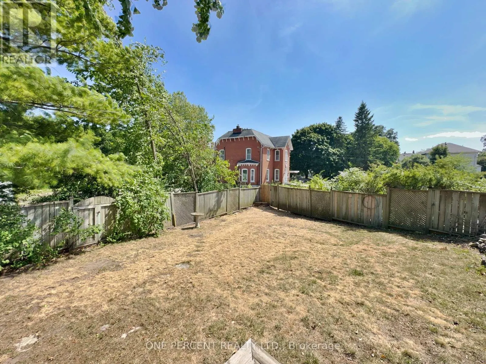 53 HIGHLAND AVENUE
