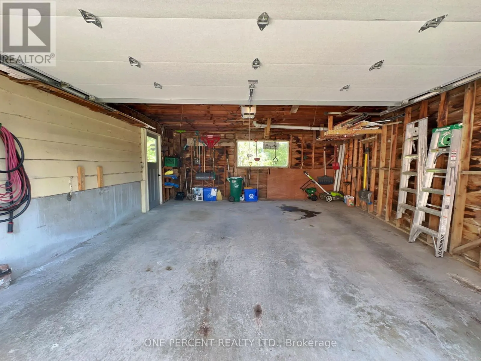 53 HIGHLAND AVENUE