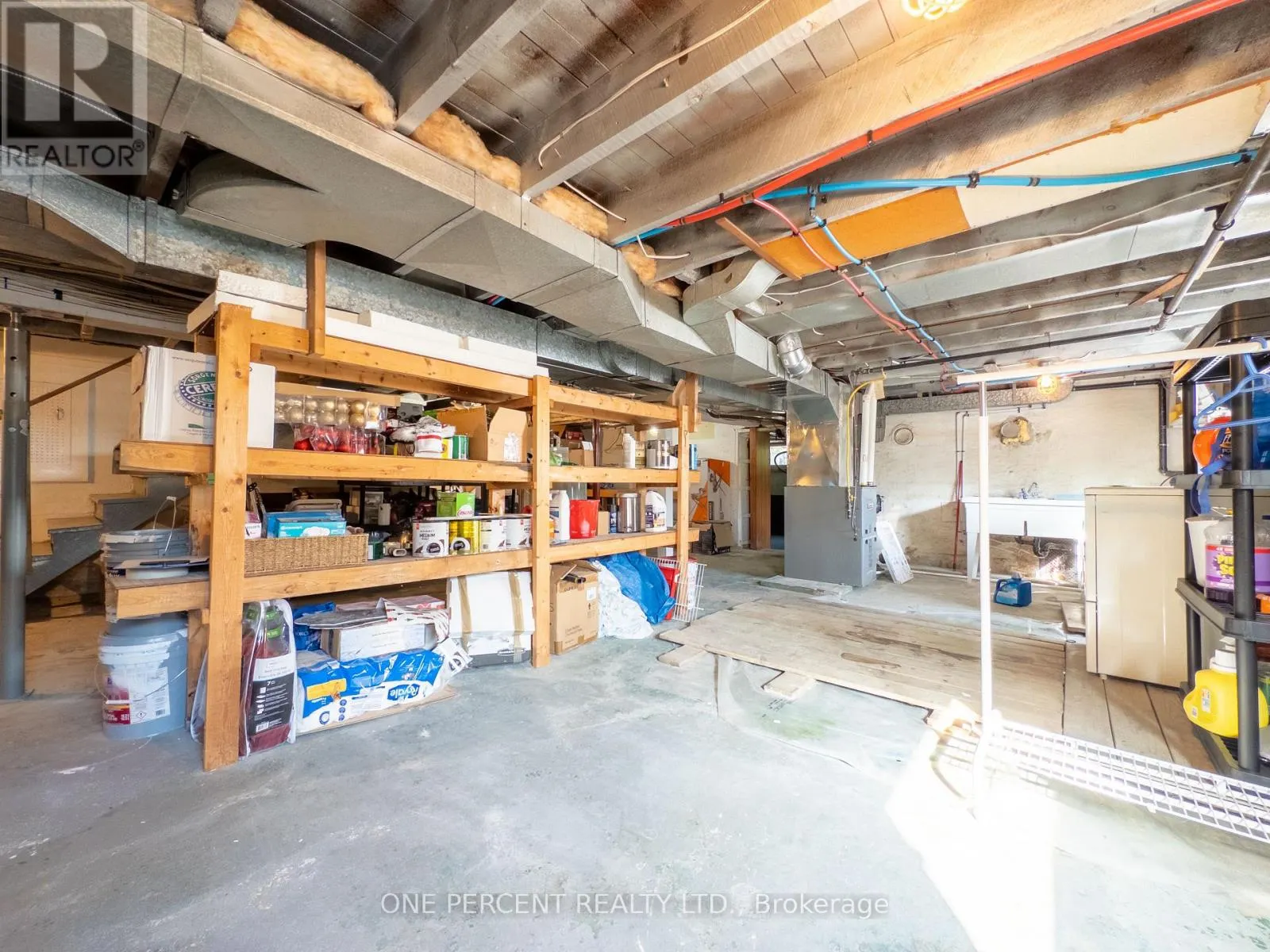 53 HIGHLAND AVENUE