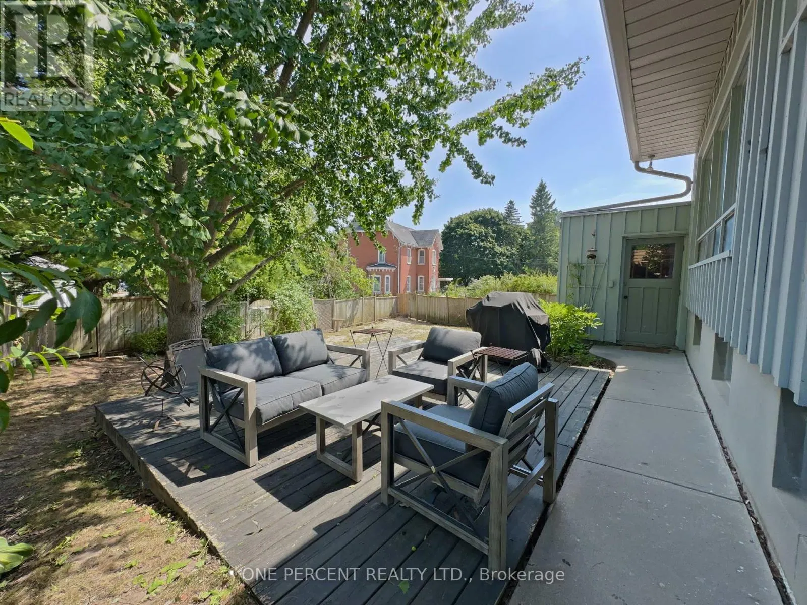 53 HIGHLAND AVENUE