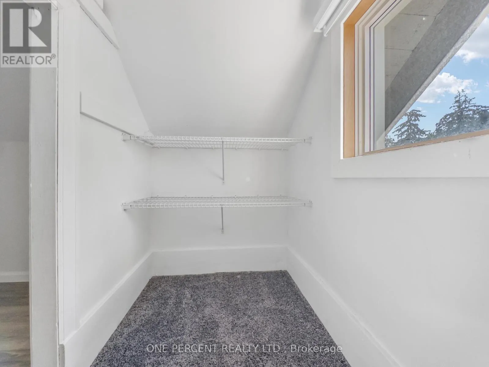 53 HIGHLAND AVENUE