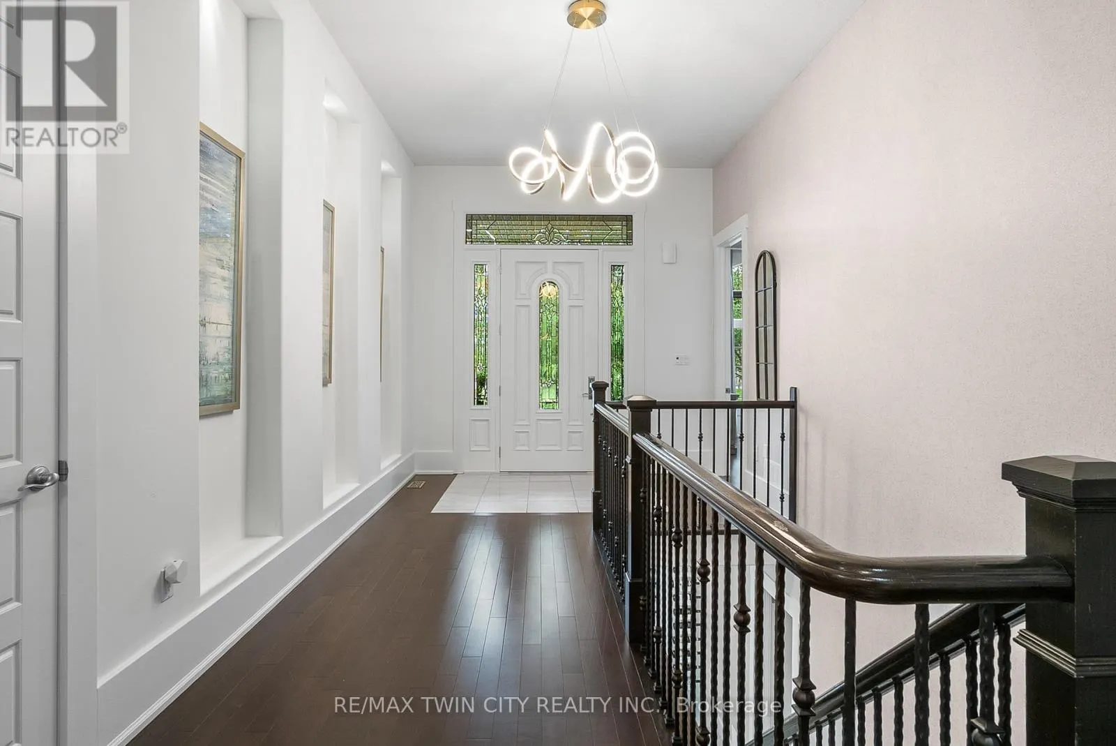 303 TERRACE WOOD CRESCENT