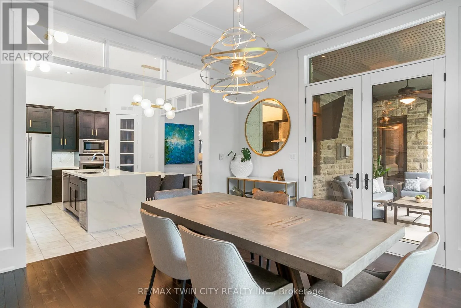 303 TERRACE WOOD CRESCENT