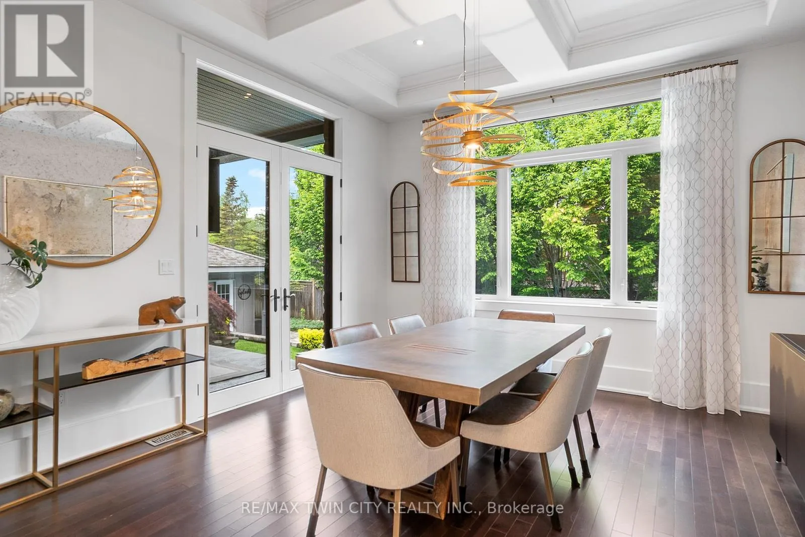 303 TERRACE WOOD CRESCENT