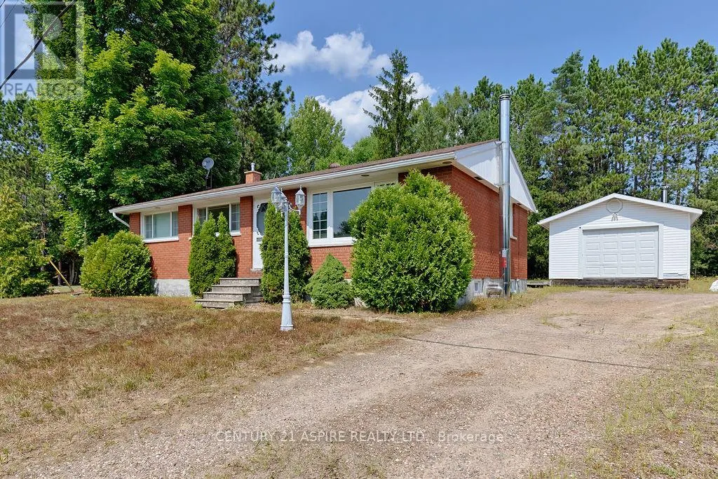 48 OTTAWA STREET