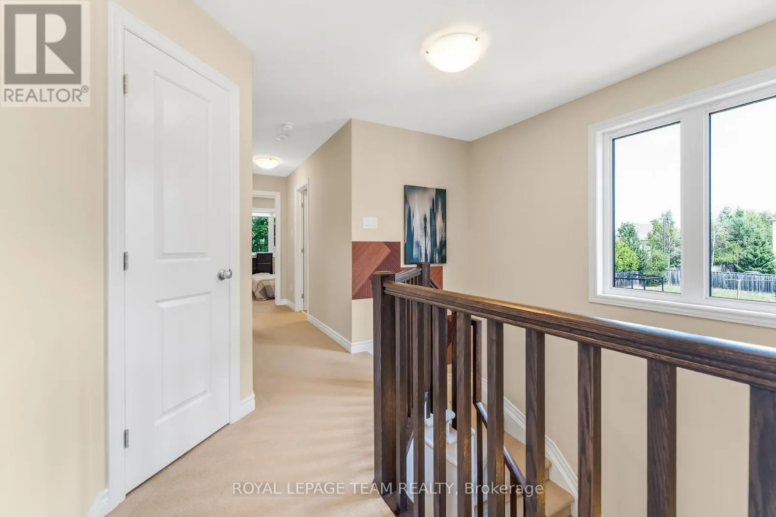 345 ALASKEN DRIVE