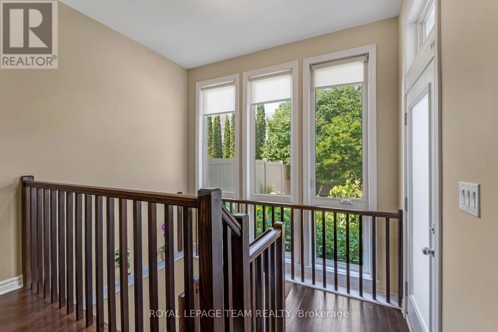 345 ALASKEN DRIVE