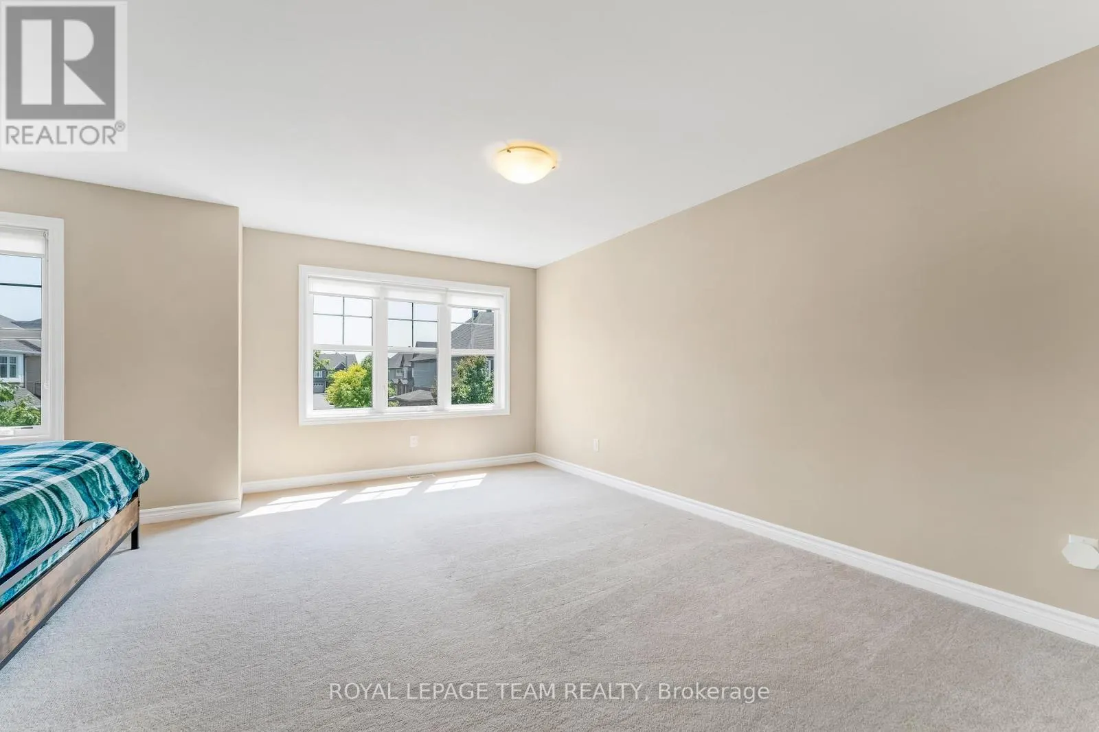 345 ALASKEN DRIVE