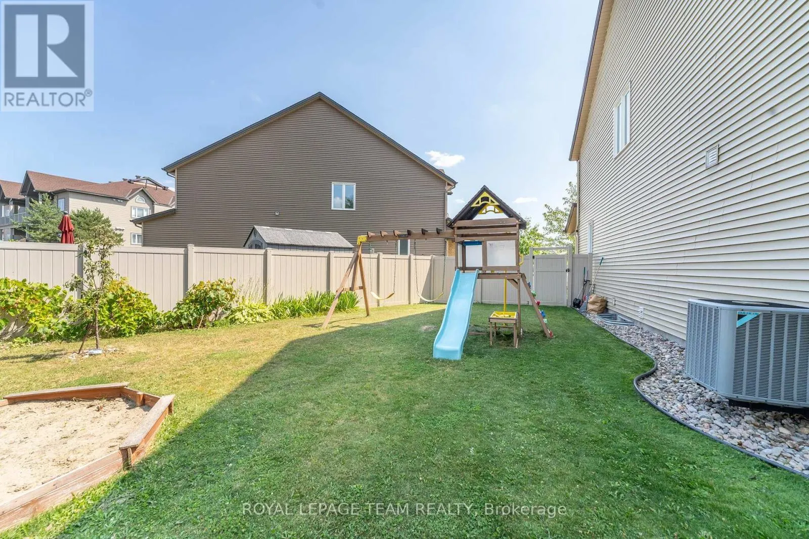 345 ALASKEN DRIVE