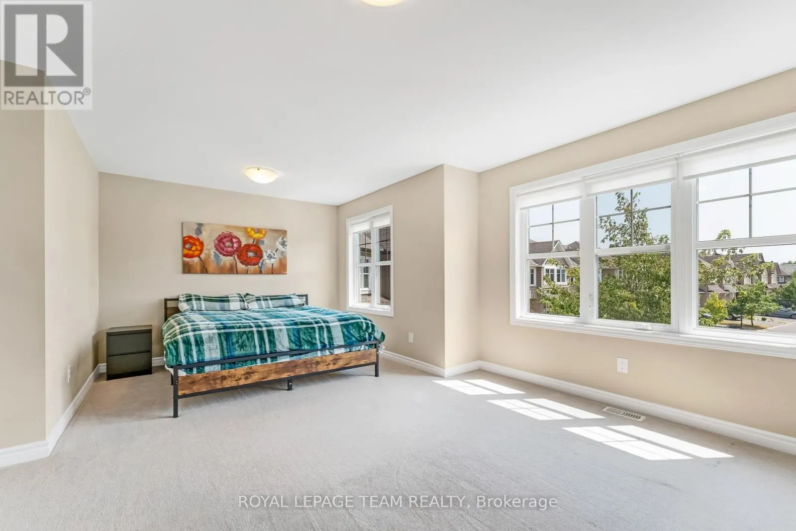 345 ALASKEN DRIVE