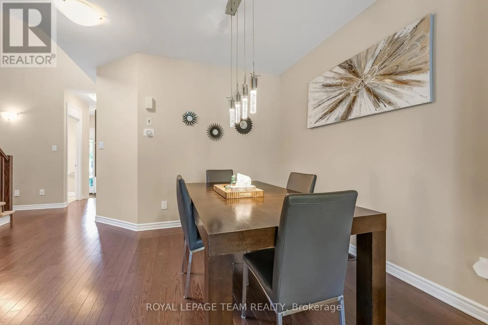 345 ALASKEN DRIVE