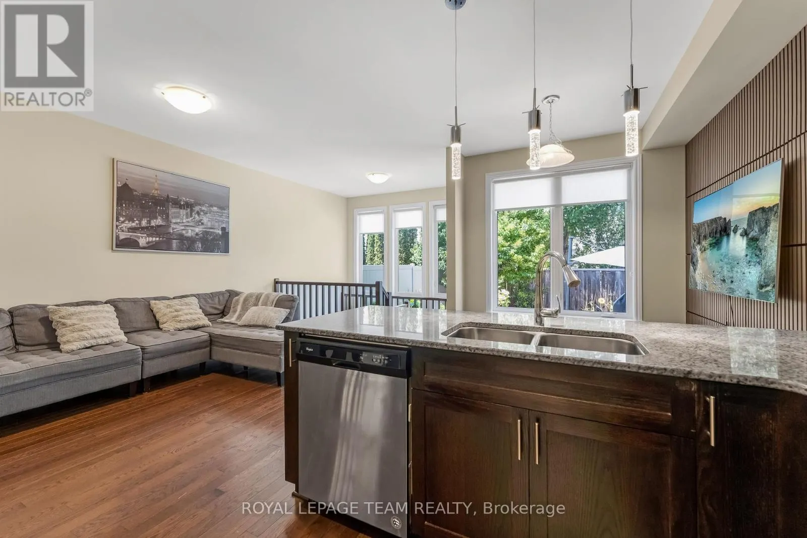 345 ALASKEN DRIVE
