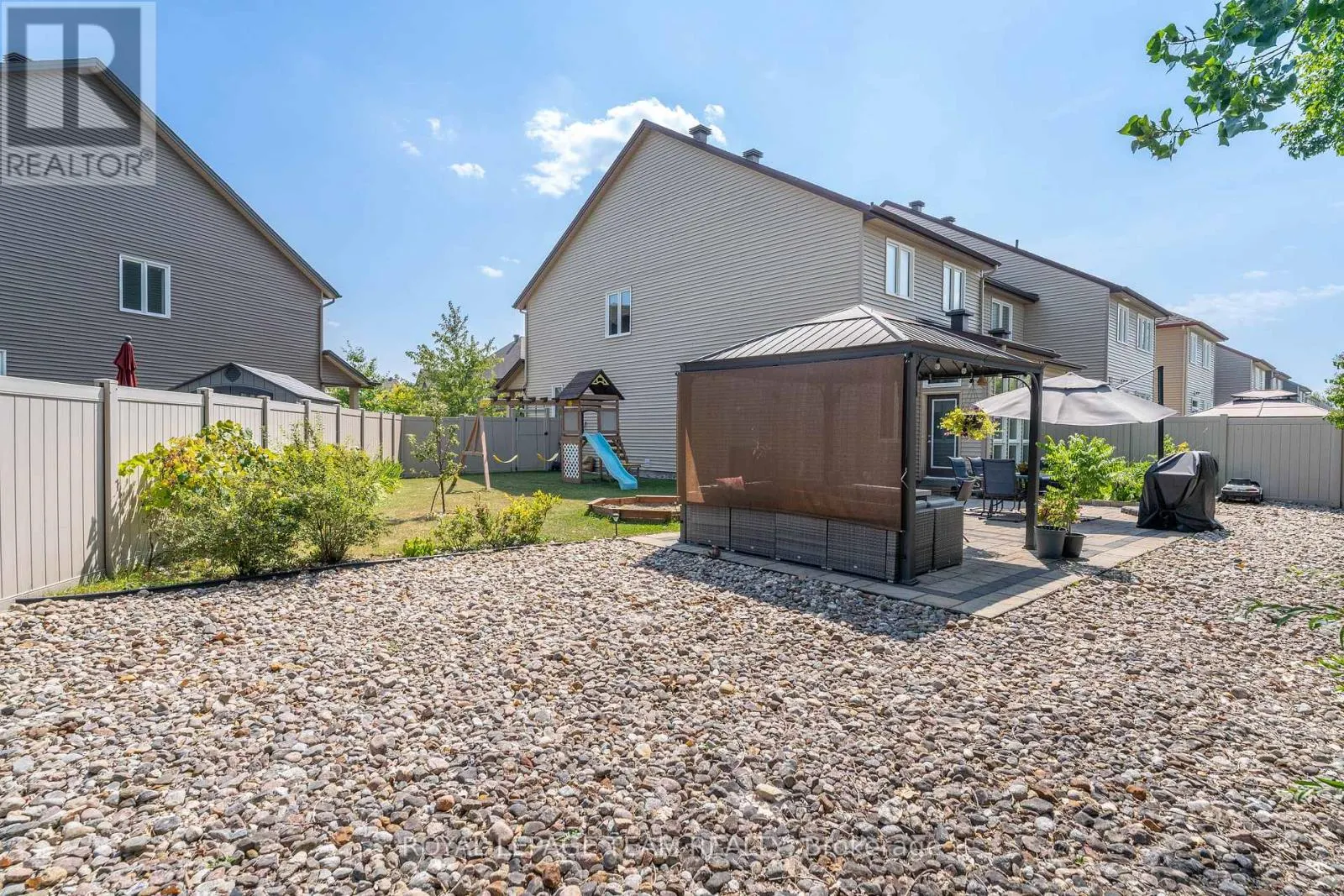 345 ALASKEN DRIVE