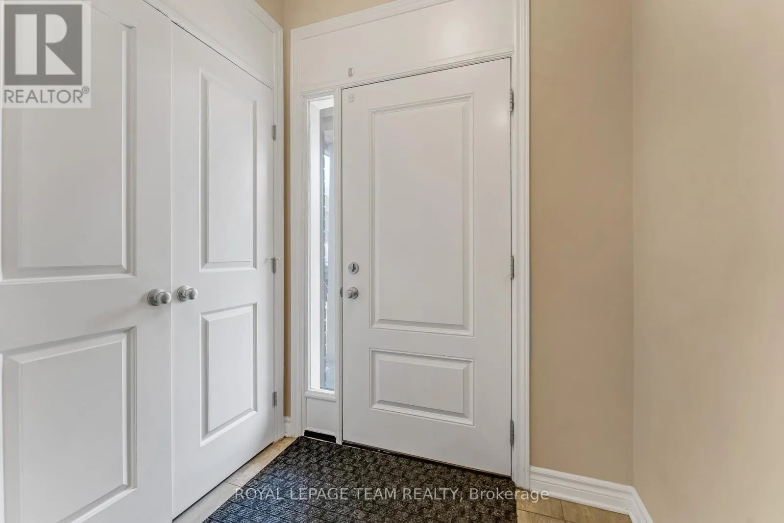 345 ALASKEN DRIVE