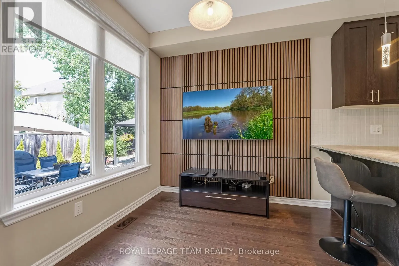 345 ALASKEN DRIVE