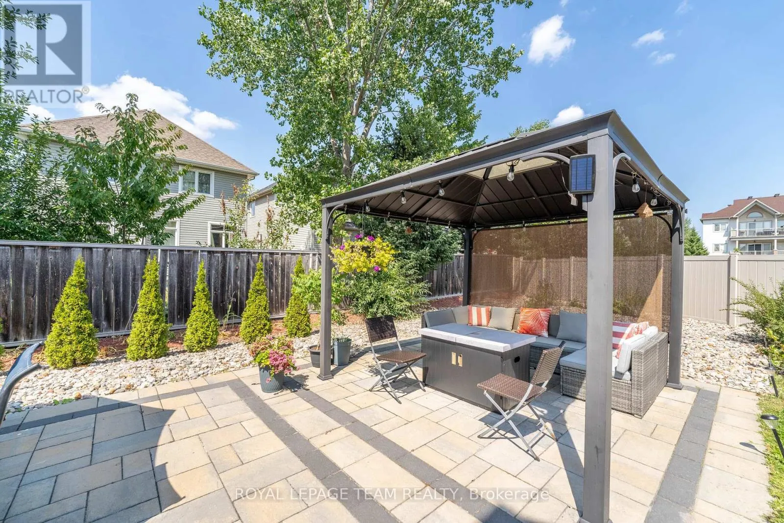 345 ALASKEN DRIVE