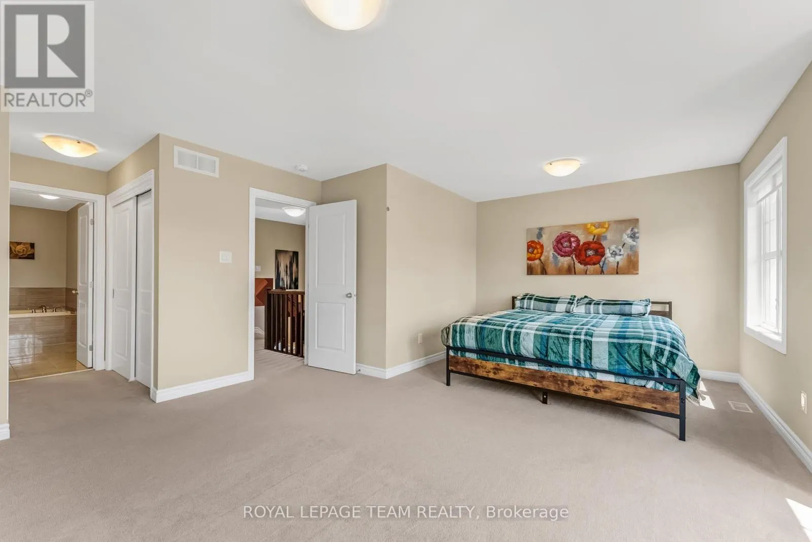 345 ALASKEN DRIVE
