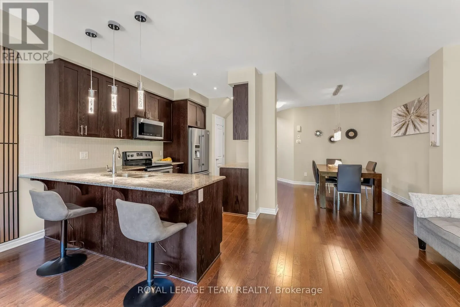 345 ALASKEN DRIVE