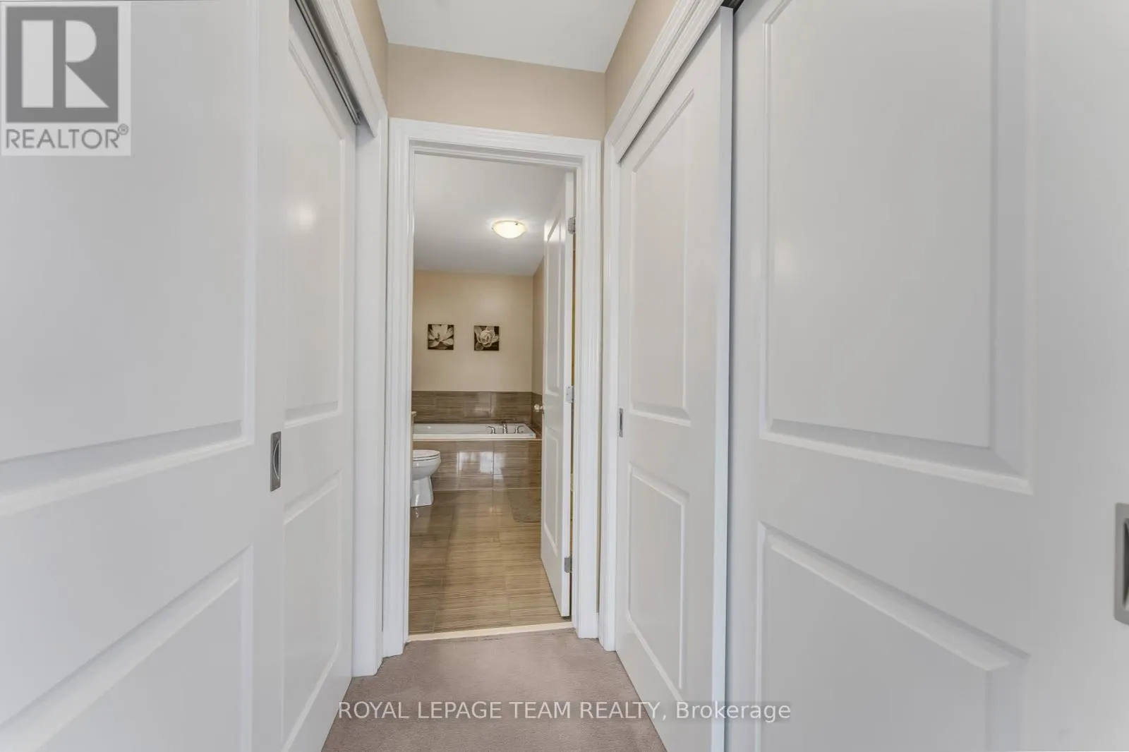 345 ALASKEN DRIVE