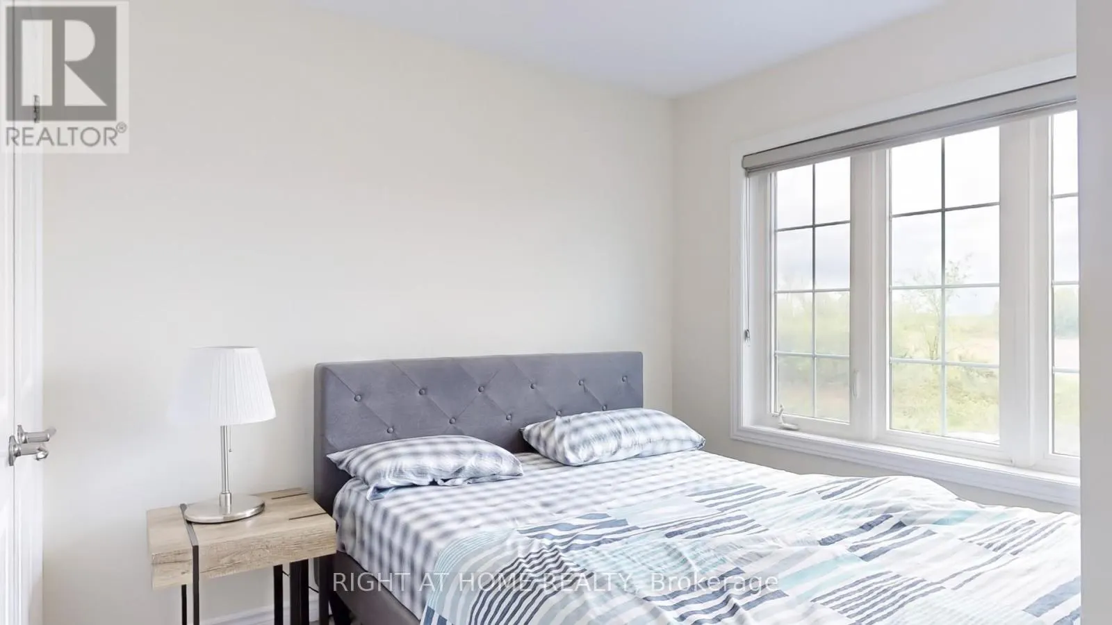 124 MOSAIC DRIVE