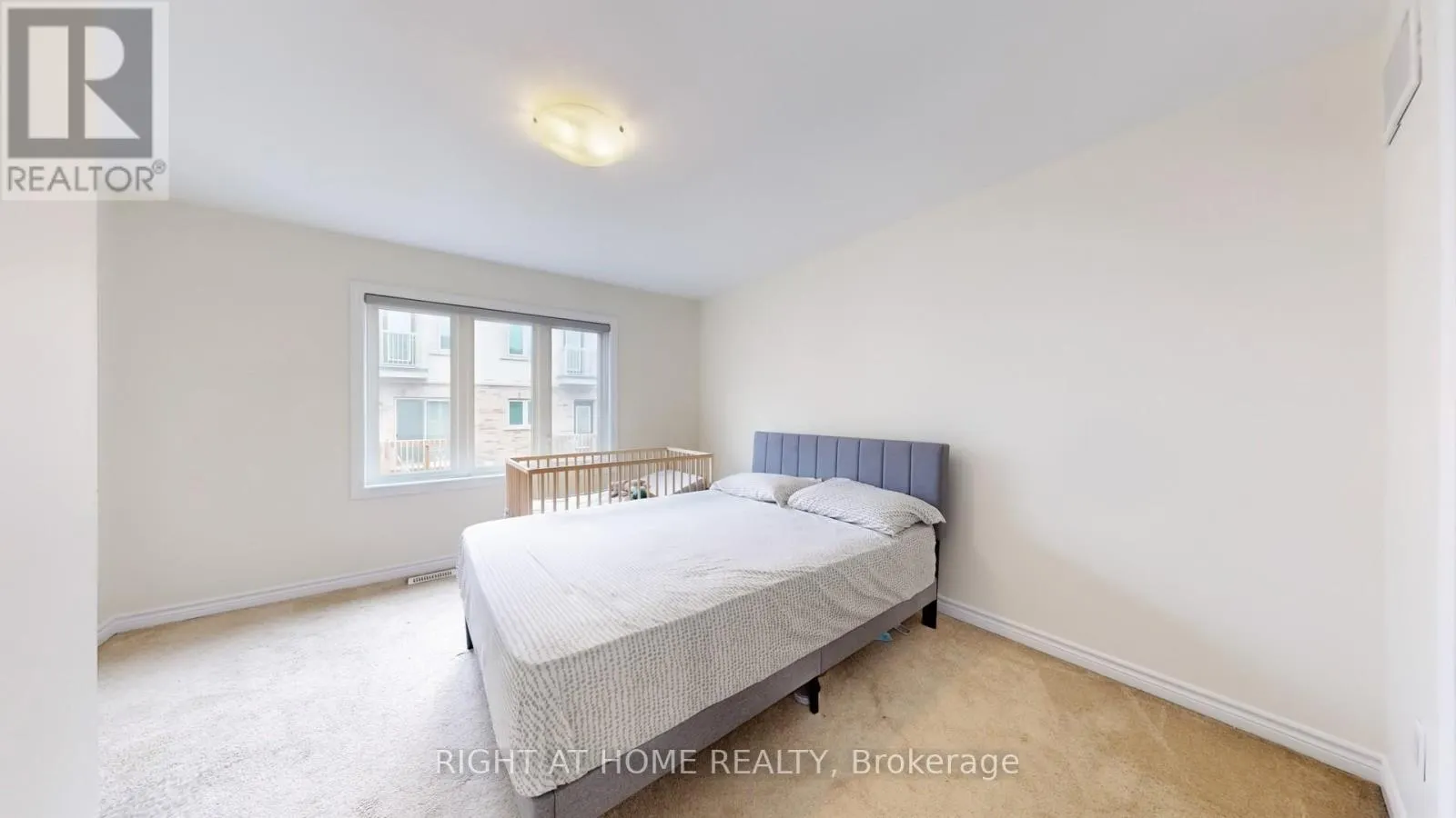 124 MOSAIC DRIVE