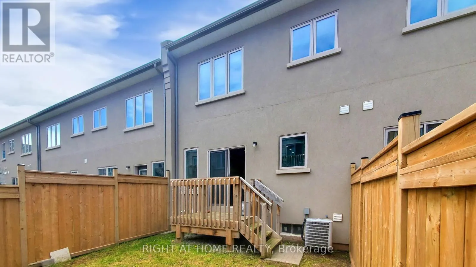 124 MOSAIC DRIVE