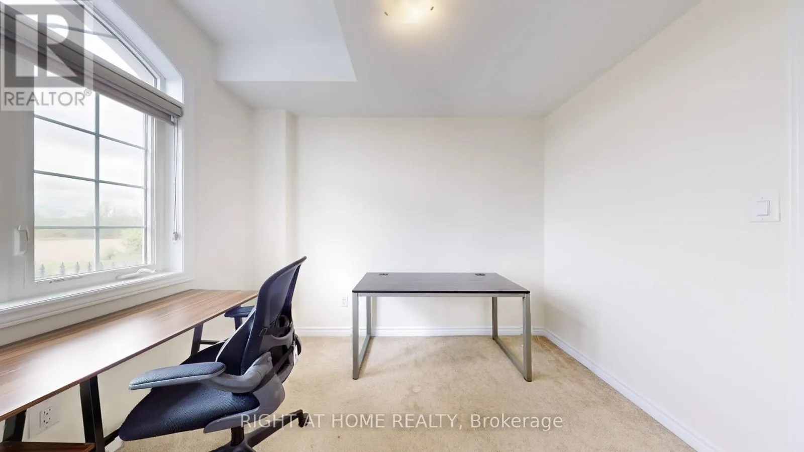 124 MOSAIC DRIVE