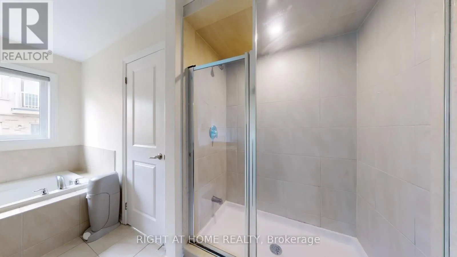 124 MOSAIC DRIVE