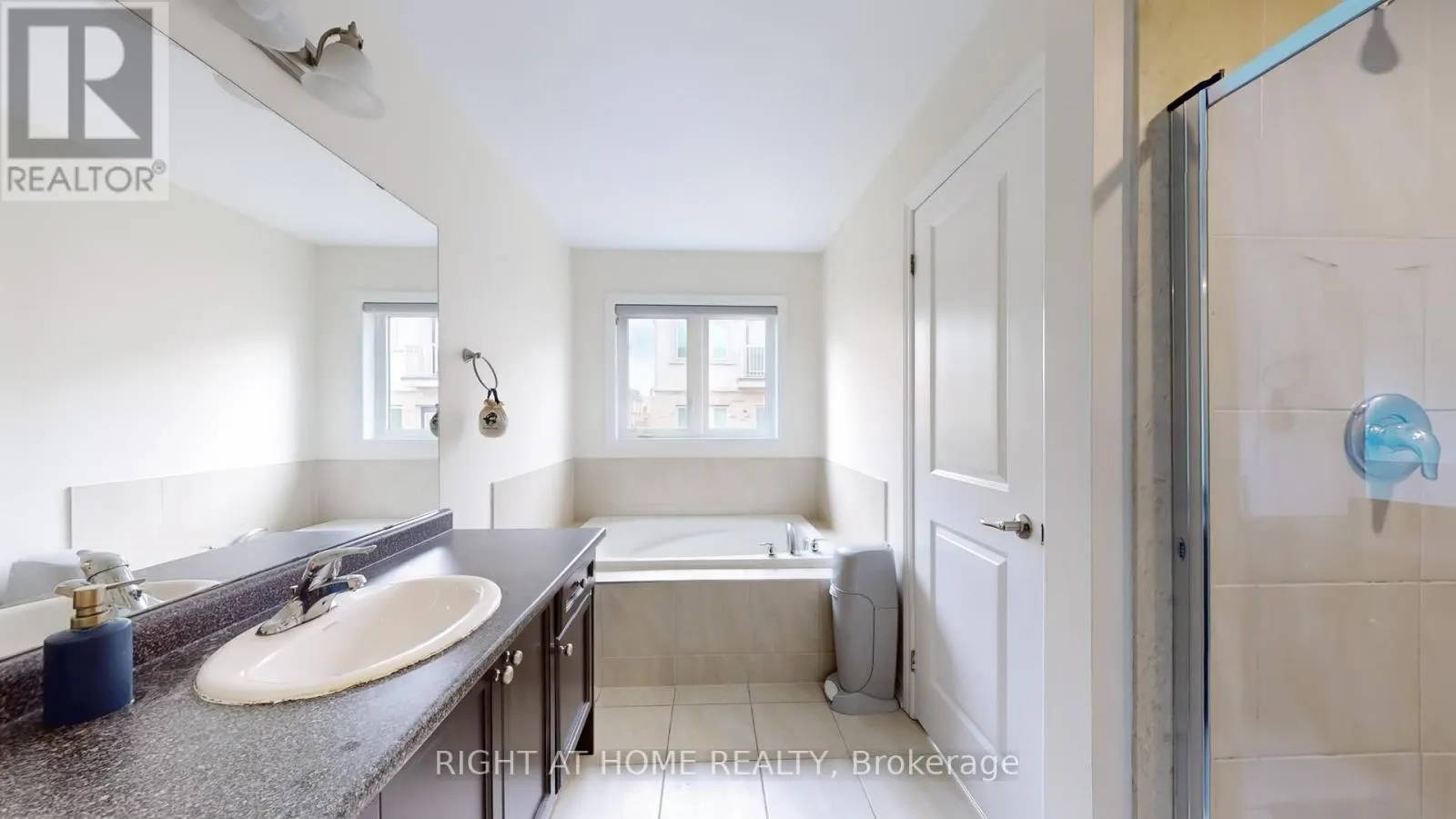 124 MOSAIC DRIVE