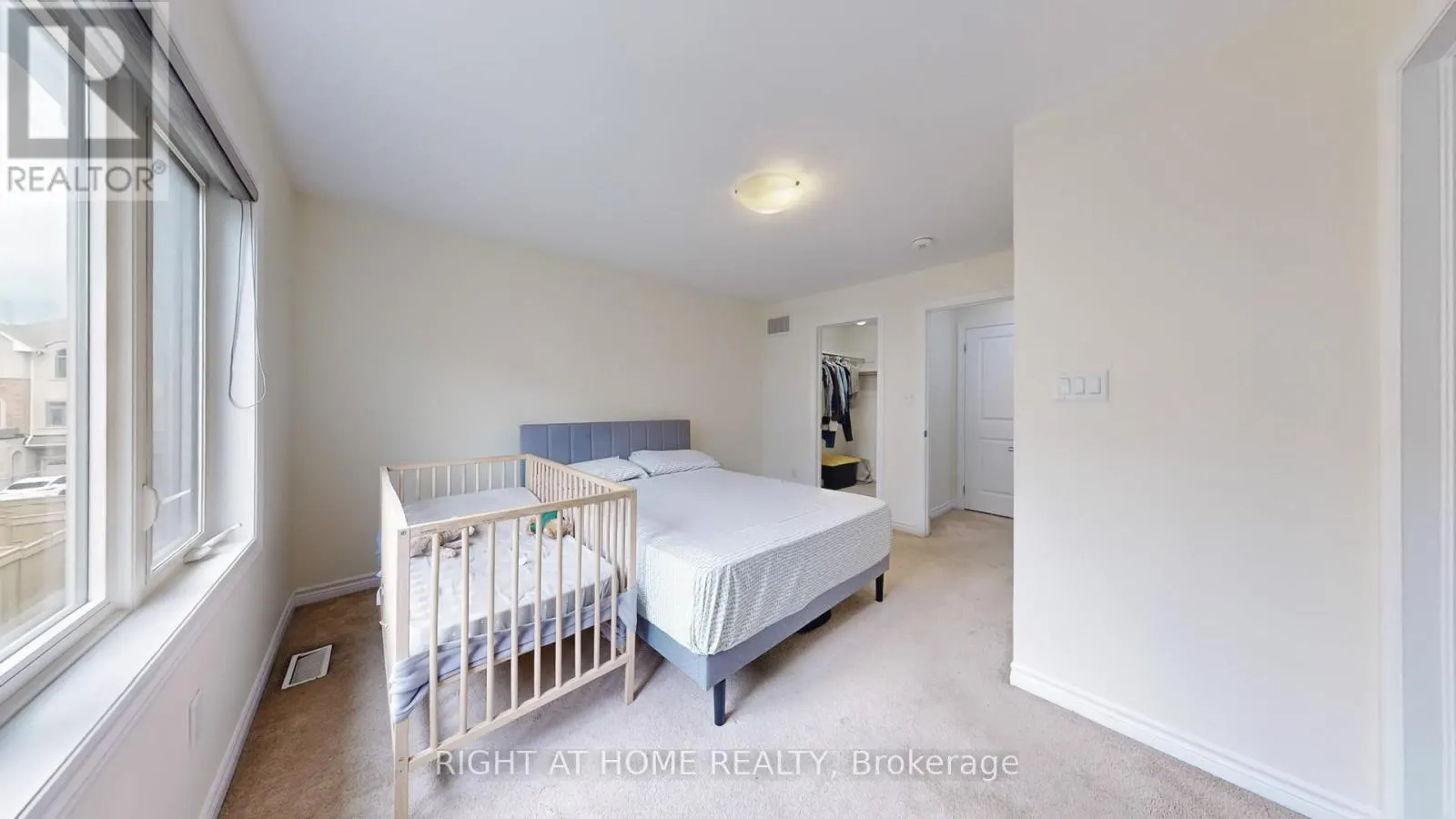 124 MOSAIC DRIVE