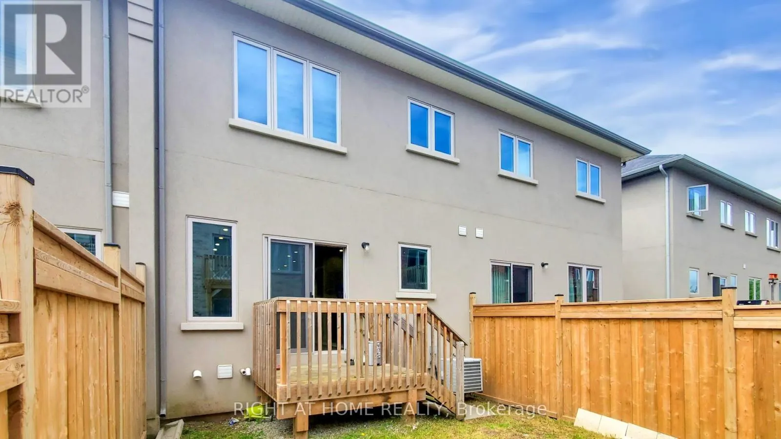 124 MOSAIC DRIVE