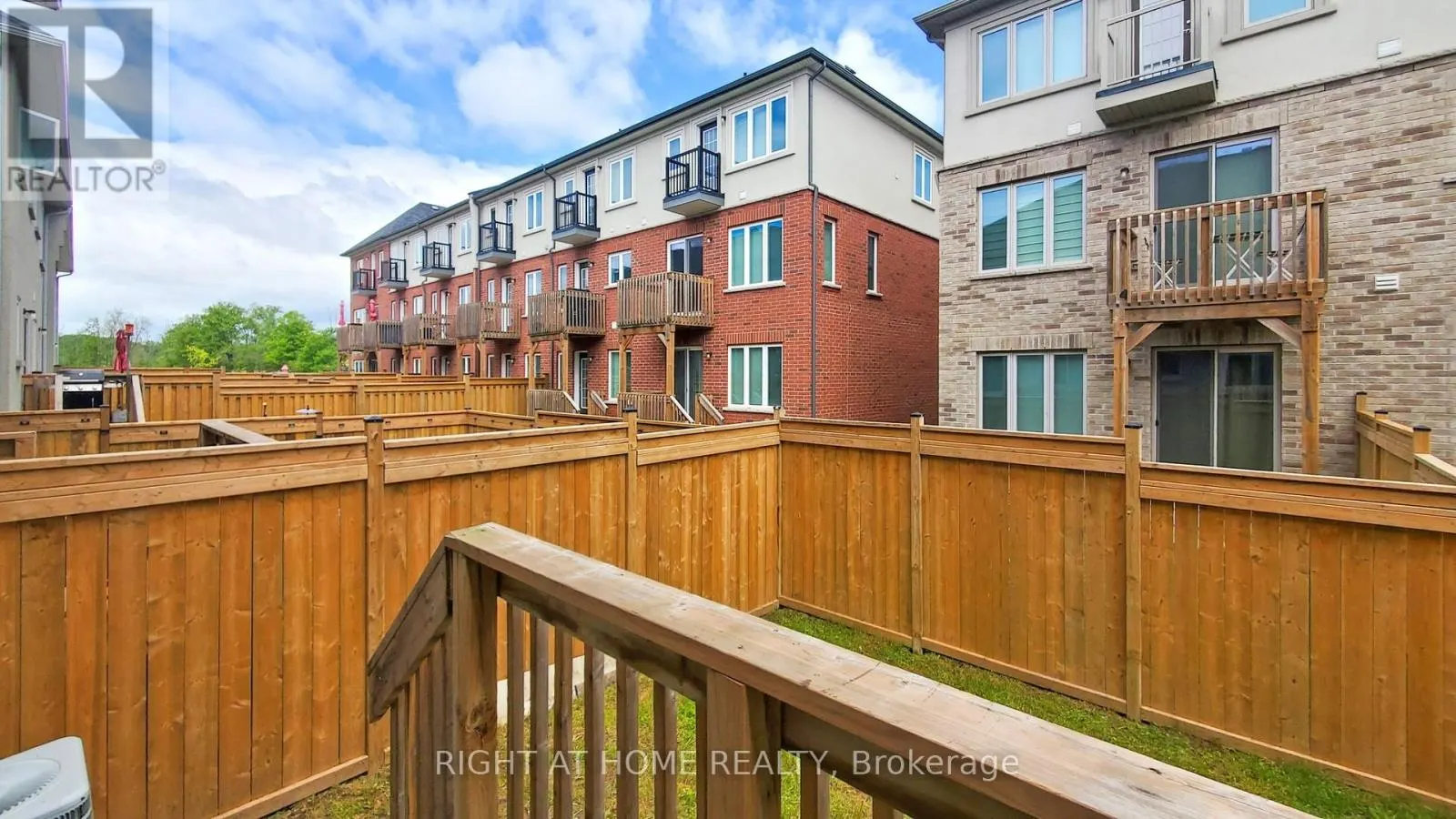 124 MOSAIC DRIVE