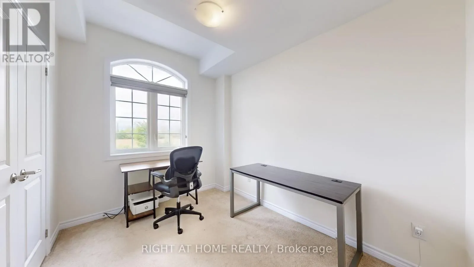 124 MOSAIC DRIVE