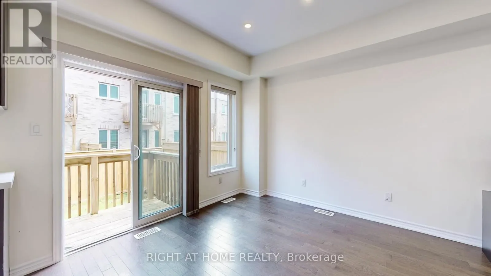 124 MOSAIC DRIVE