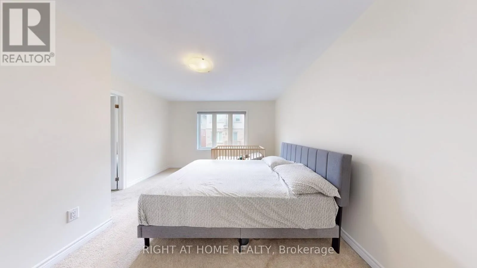 124 MOSAIC DRIVE