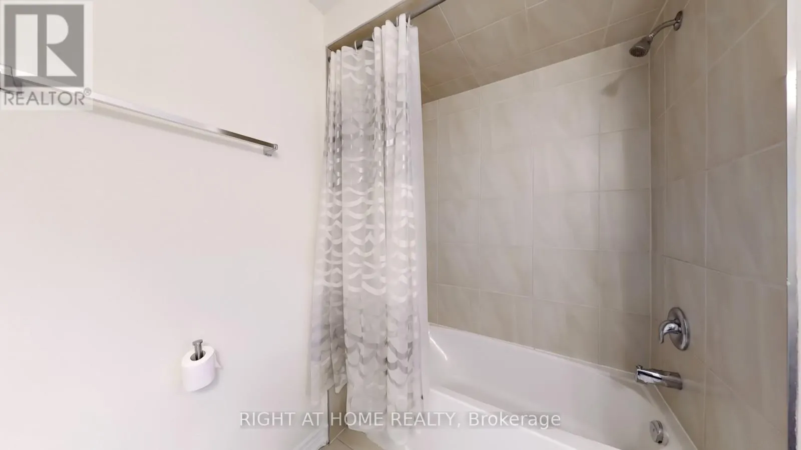 124 MOSAIC DRIVE