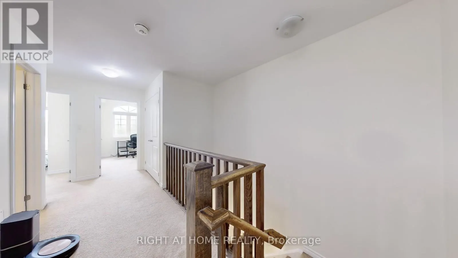124 MOSAIC DRIVE