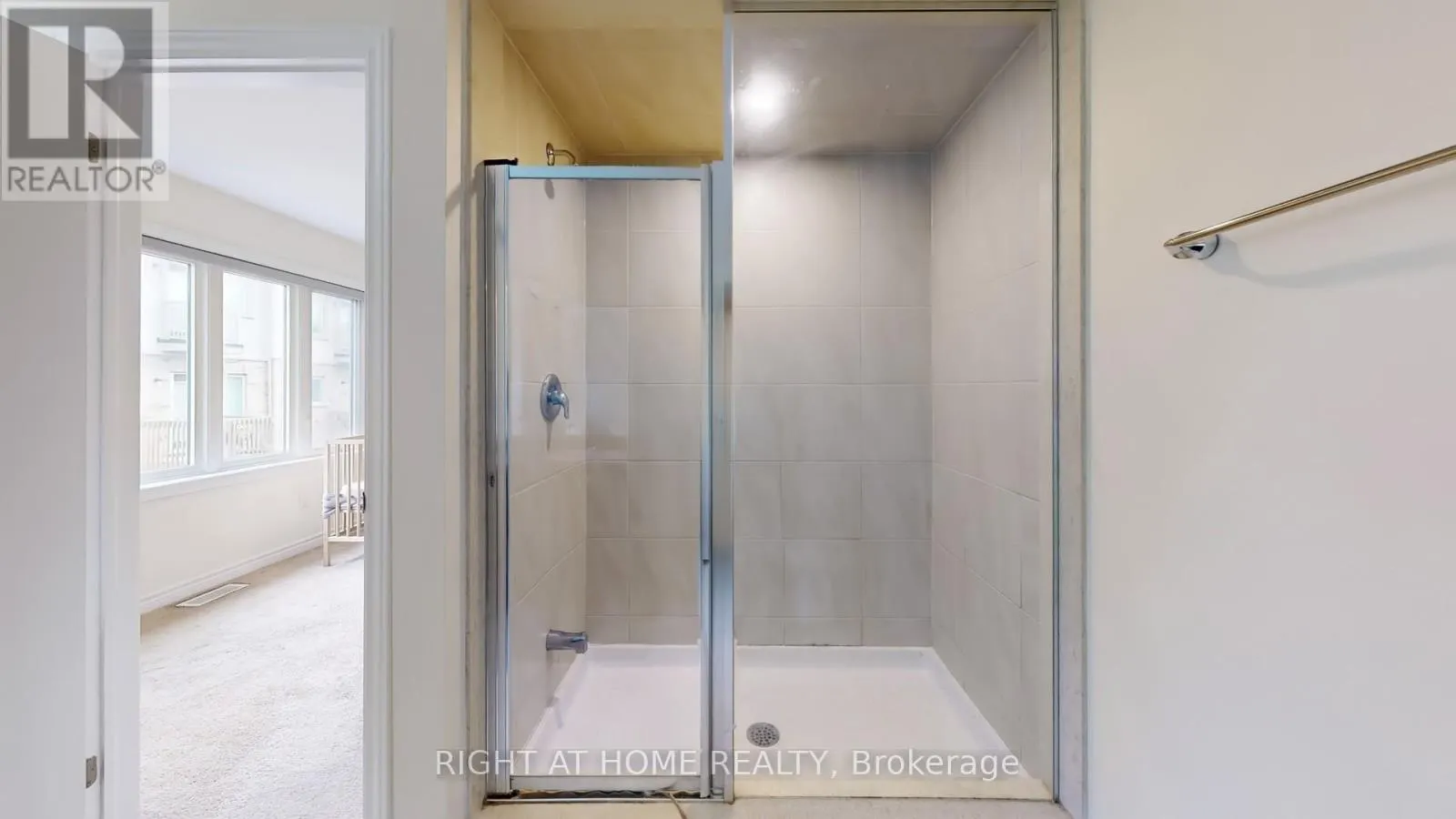 124 MOSAIC DRIVE