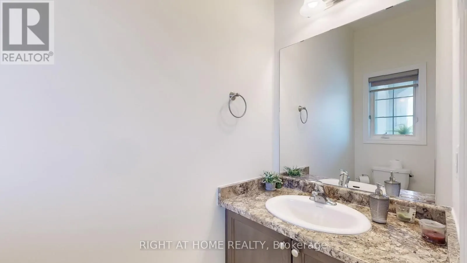 124 MOSAIC DRIVE
