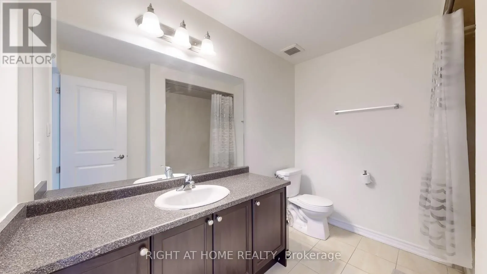 124 MOSAIC DRIVE