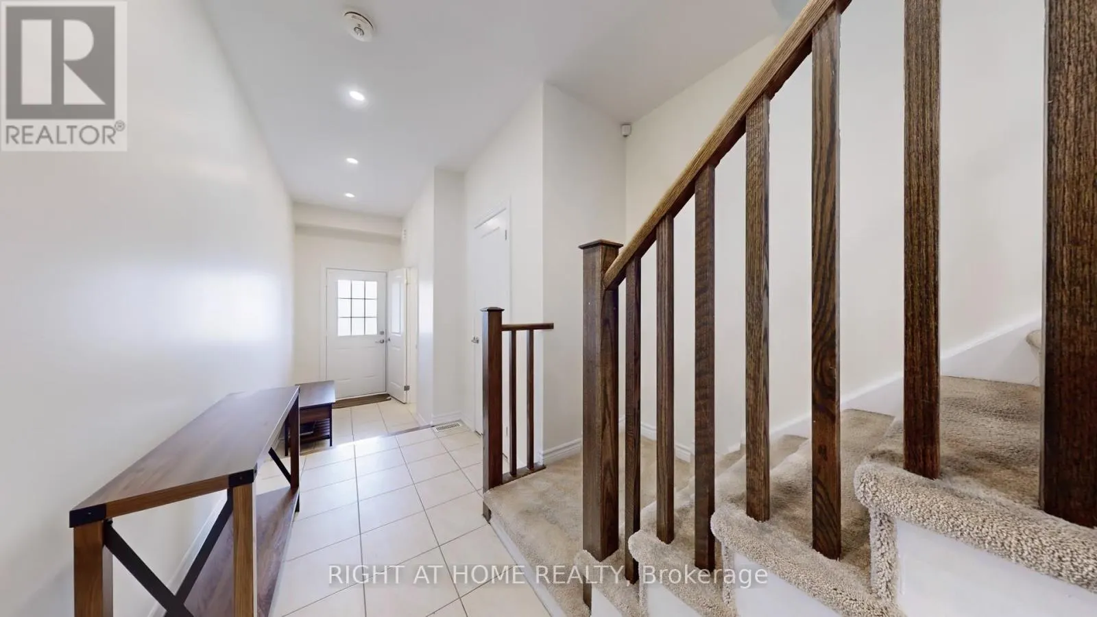 124 MOSAIC DRIVE
