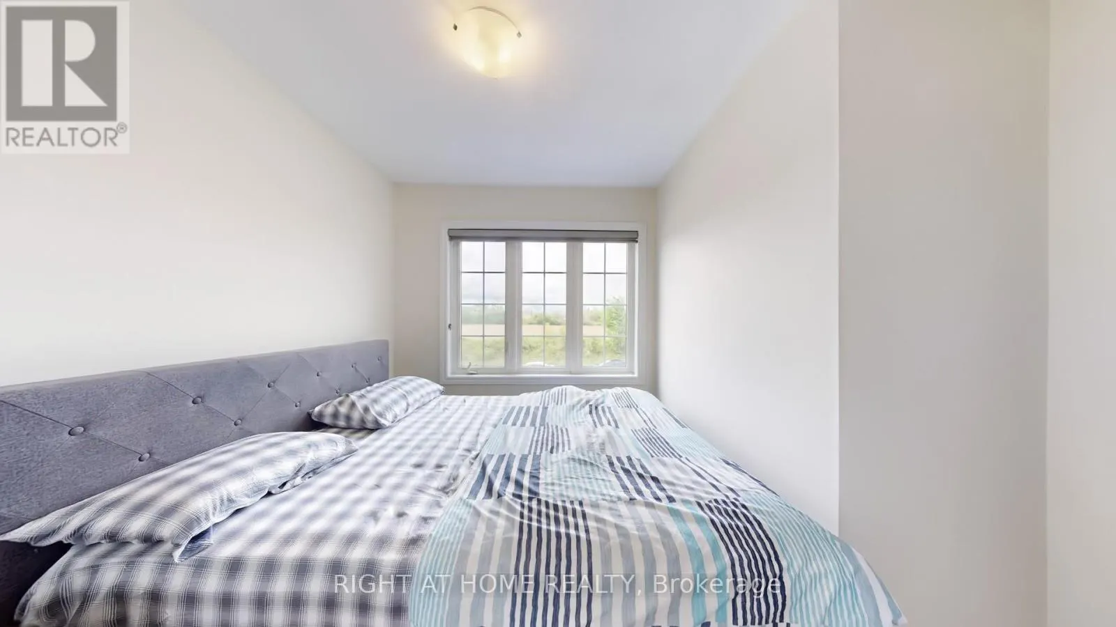 124 MOSAIC DRIVE