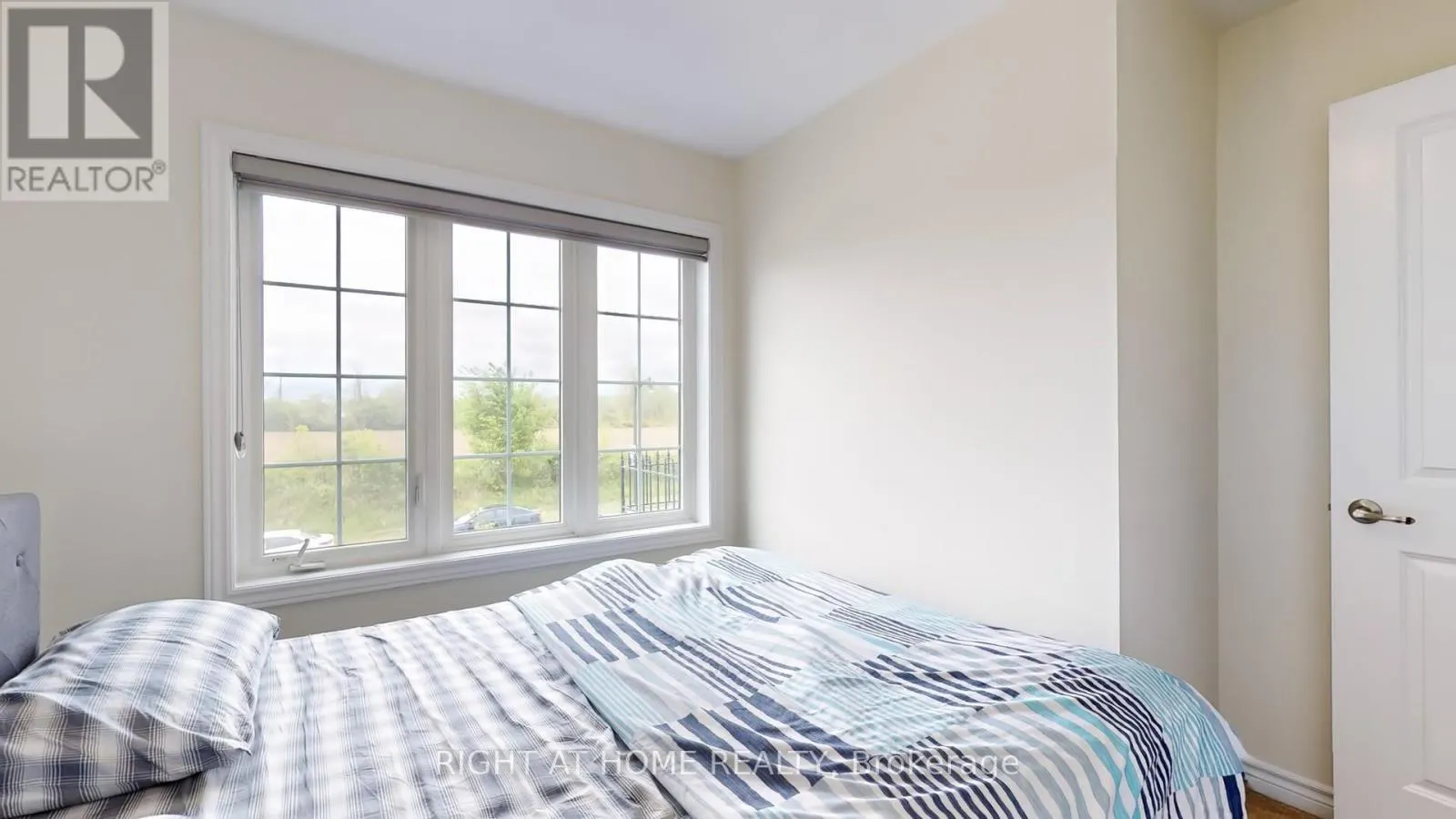 124 MOSAIC DRIVE
