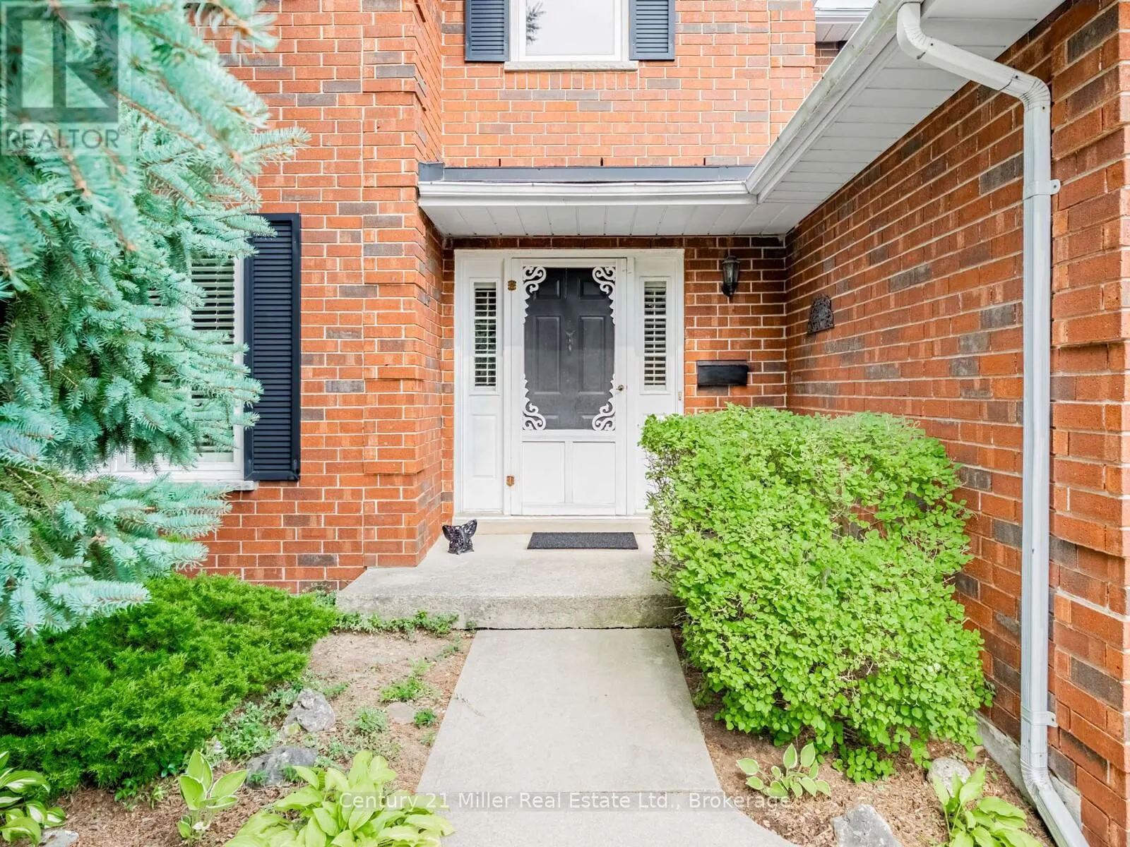 181 MEADOWBROOK DRIVE