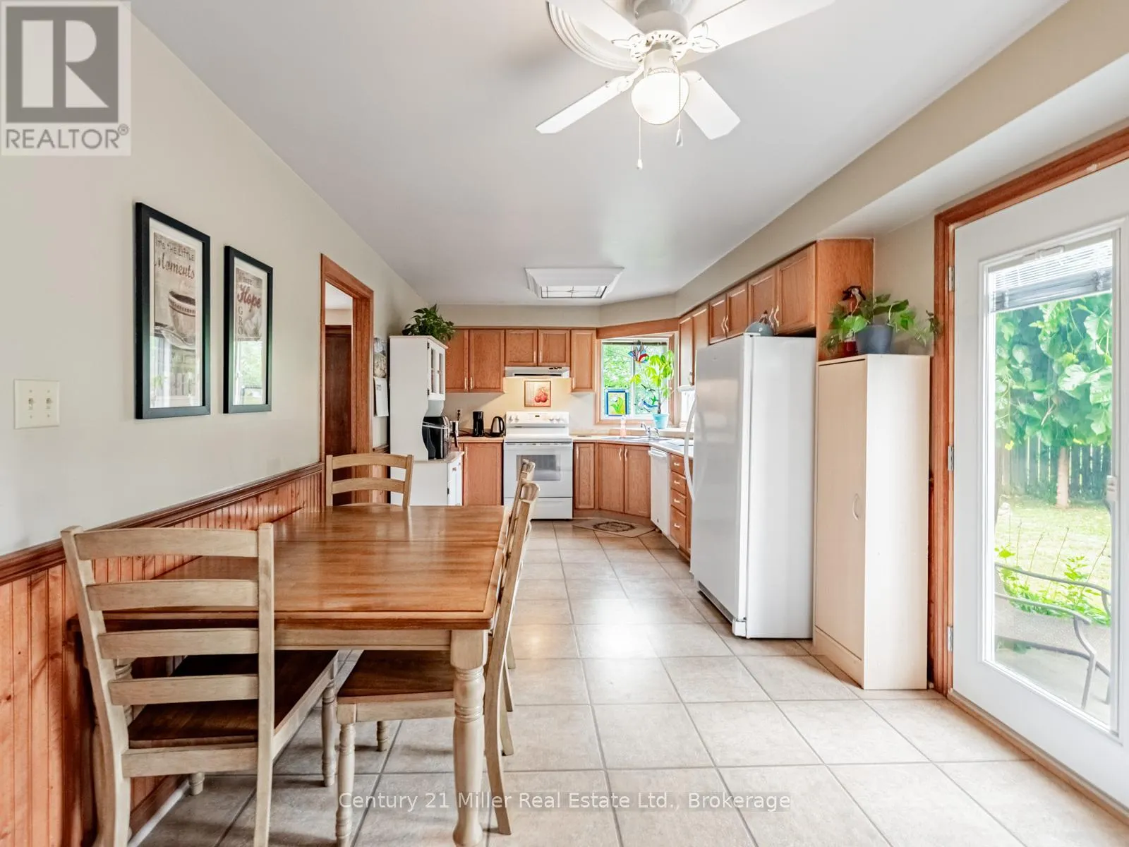 181 MEADOWBROOK DRIVE