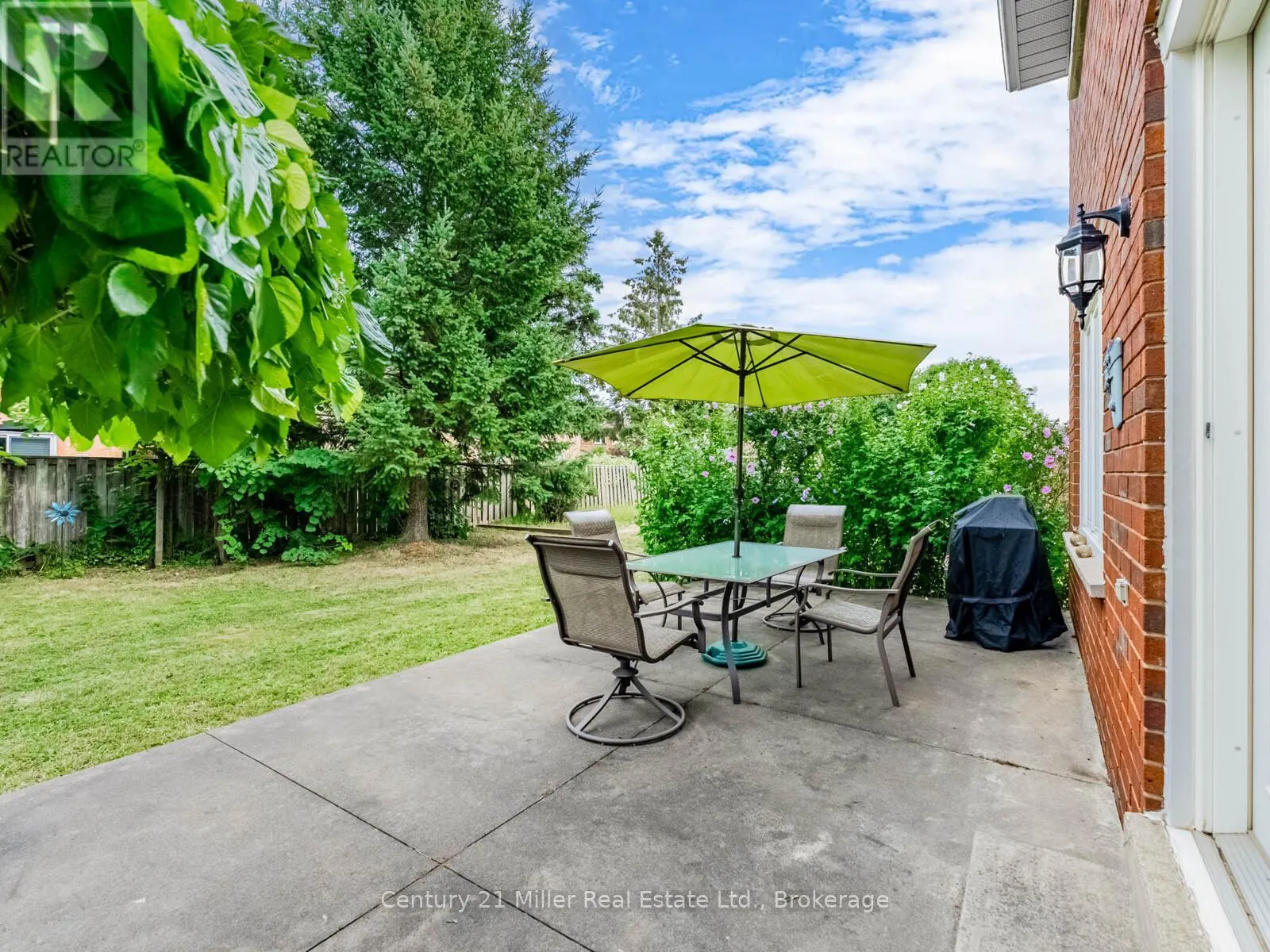 181 MEADOWBROOK DRIVE