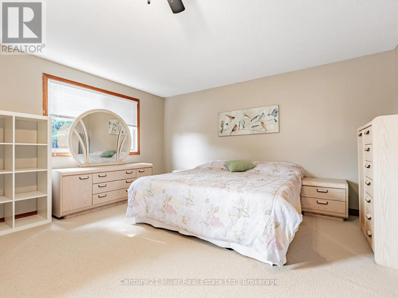 181 MEADOWBROOK DRIVE